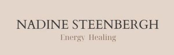 Nadine Steenbergh Healing